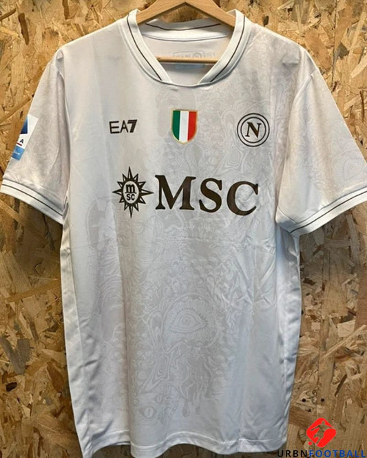 McTOMINAY SCOTT 2025-26 (Nap)