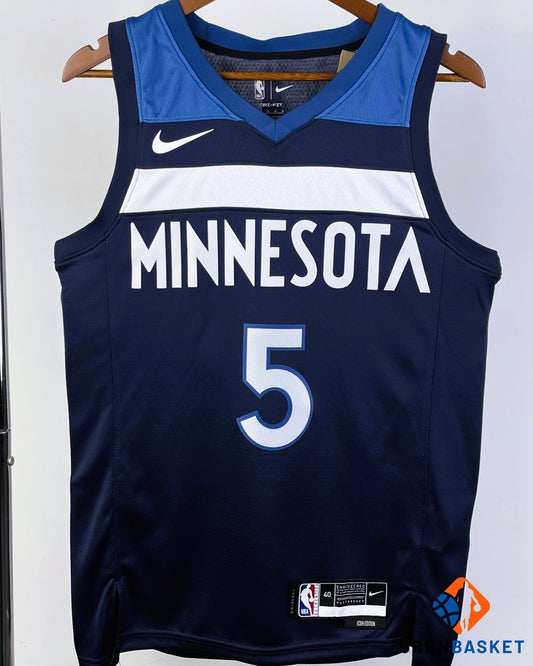 EDWARDS ANTHONY (MIN)