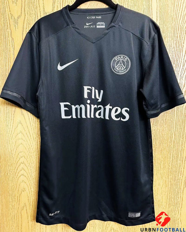 IBRAHIMOVIC ZLATAN 2015-16 (Psg)
