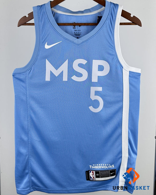 EDWARDS ANTHONY (MIN)