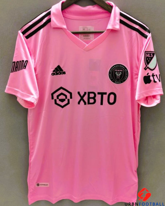 MESSI LIONEL 2023-24 (Int M)