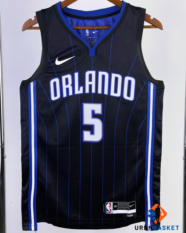 BANCHERO PAOLO (ORL)