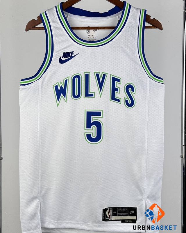 EDWARDS ANTHONY (MIN)