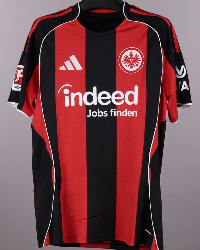 GOTZE MARIO 2025-26 (Ein)