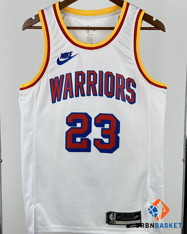 GREEN DRAYMOND (GOL)