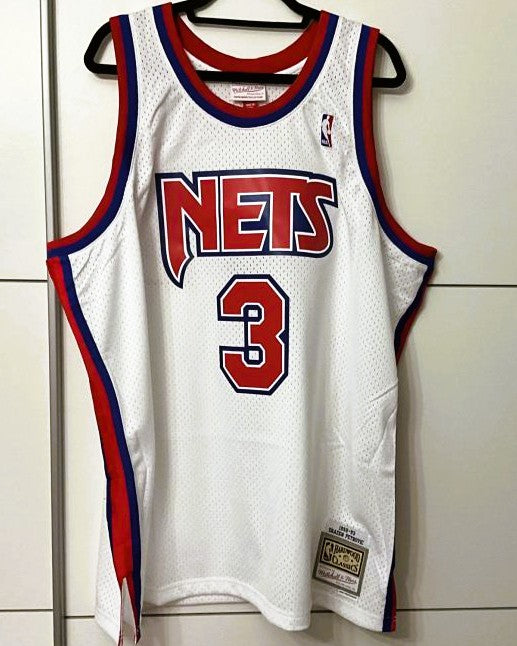 PETROVIC DRAZEN (NJN)