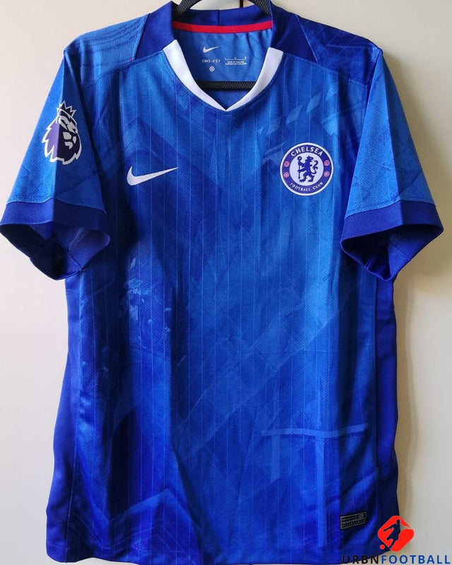 PALMER COLE 2025-26 (Che)