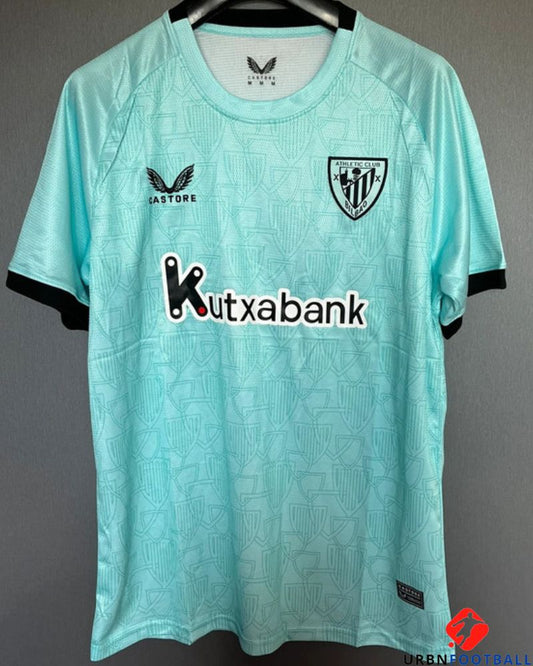 WILLIAMS NICO 2025-26 (Ath B)