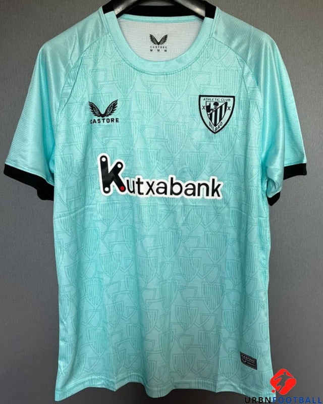 WILLIAMS NICO 2025-26 (Ath B)