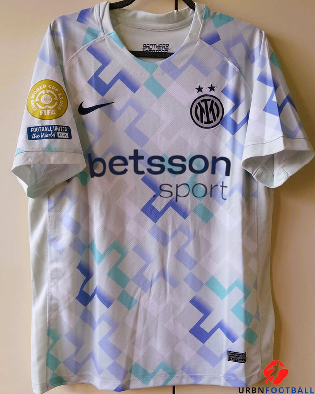 MARTINEZ LAUTARO 2025-26 (Int)