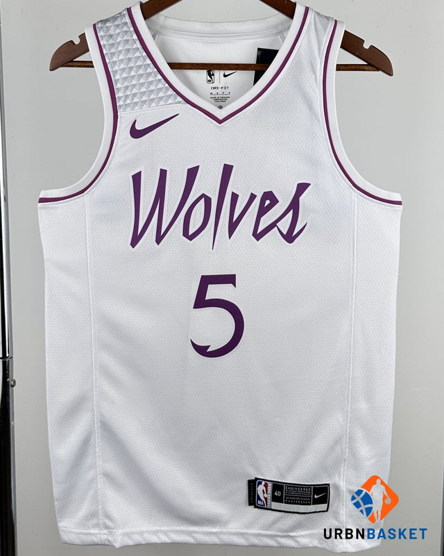 EDWARDS ANTHONY (MIN)