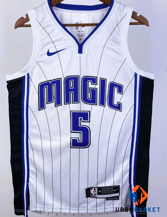 BANCHERO PAOLO (ORL)