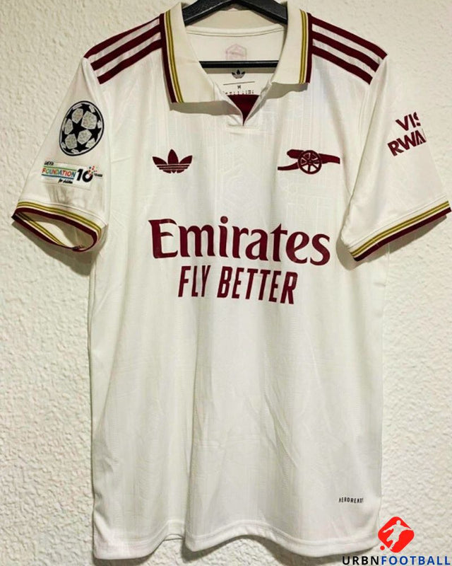 GYOKERES VIKTOR 2025-26 (Ars)