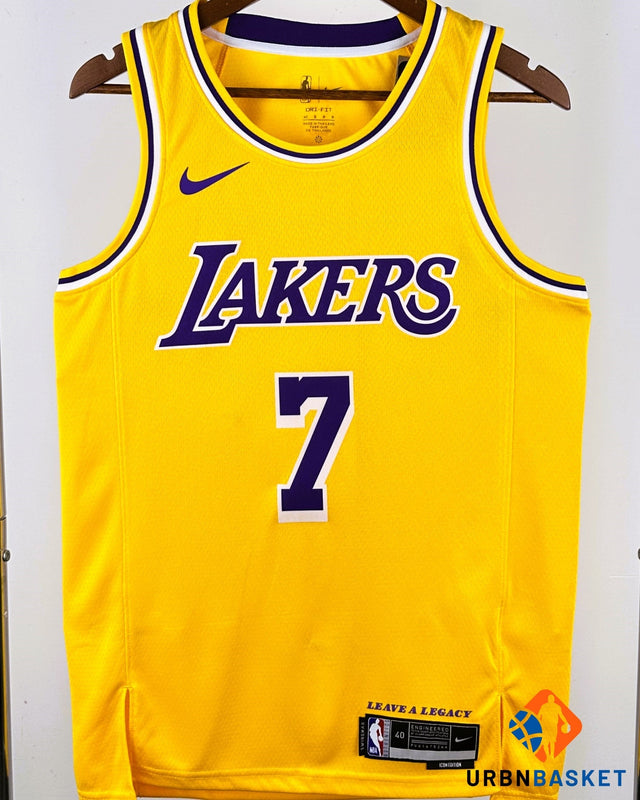 ANTHONY CARMELO (LAL)