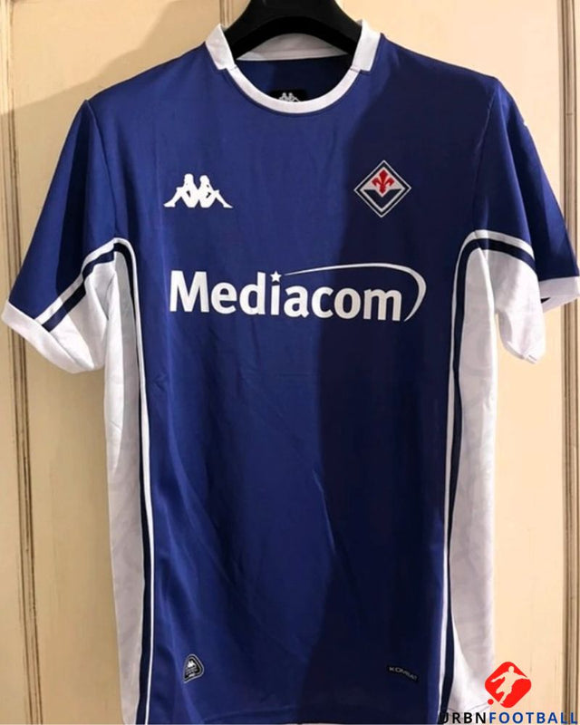 DZEKO EDIN 2025-26 (Fio)