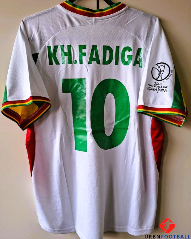 FADIGA KHALIDOU 2002-03 (Sen)