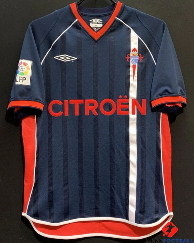 MOSTOVOI ALEKSANDR 2001-02 (Cel V)