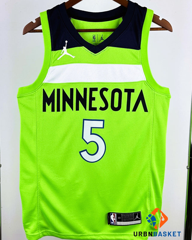 EDWARDS ANTHONY (MIN)