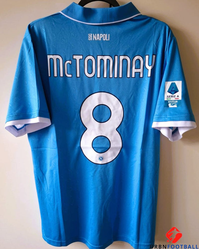 McTOMINAY SCOTT 2024-25 (Nap)