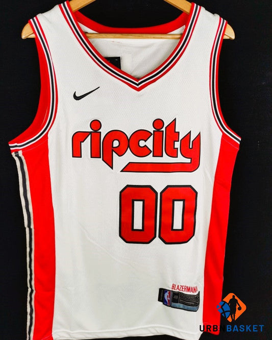 ANTHONY CARMELO (POR)