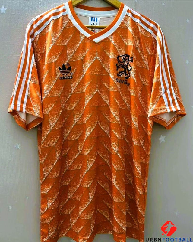 GULLIT RUUD 1988-89 (Hol)