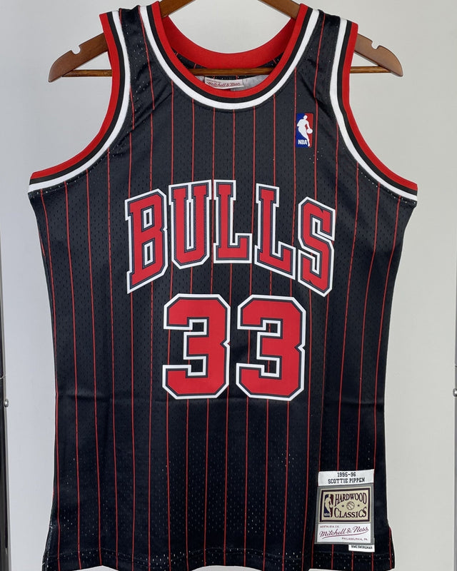 PIPPEN SCOTTIE (CHI)