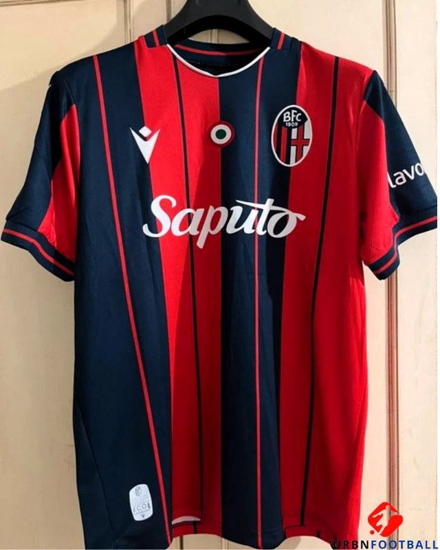 IMMOBILE CIRO 2025-26 (Bol)