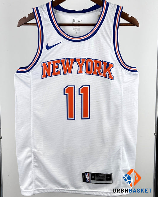 BRUNSON JALEN (NYK)
