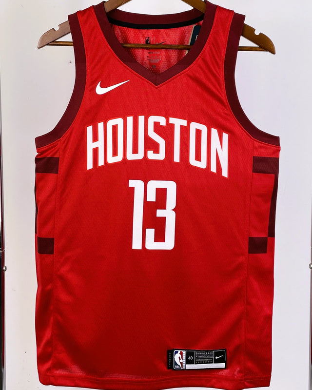 HARDEN JAMES (HOU)