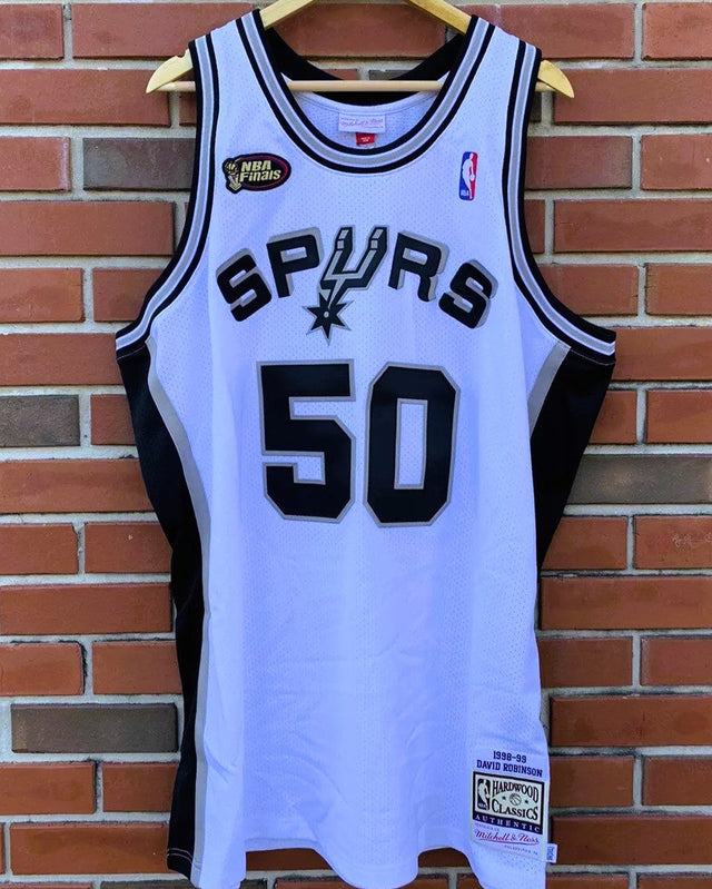 ROBINSON DAVID (SAS)