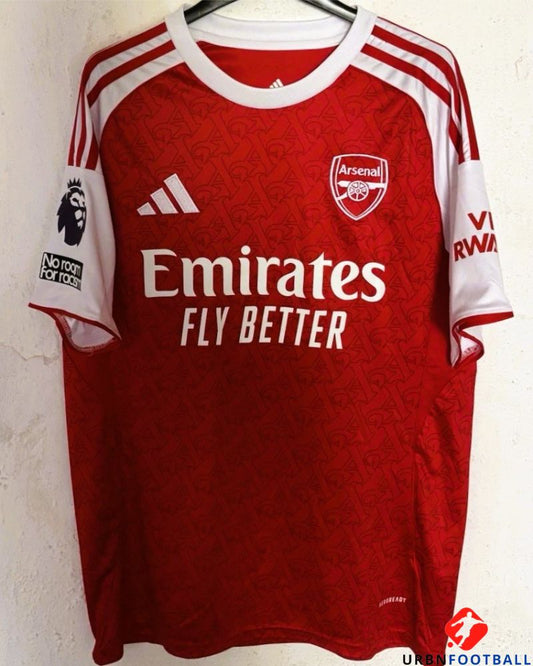 GYOKERES VIKTOR 2025-26 (Ars)