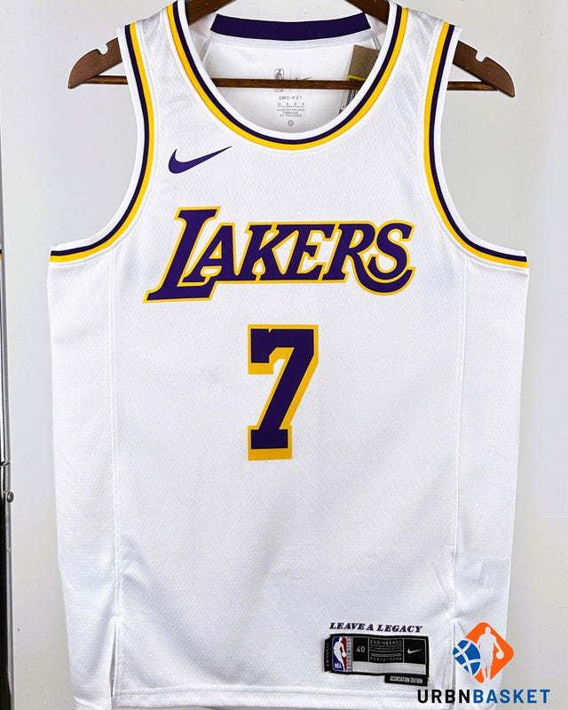 ANTHONY CARMELO (LAL)