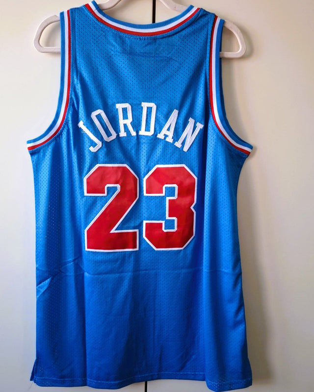 JORDAN MICHAEL (ALL)