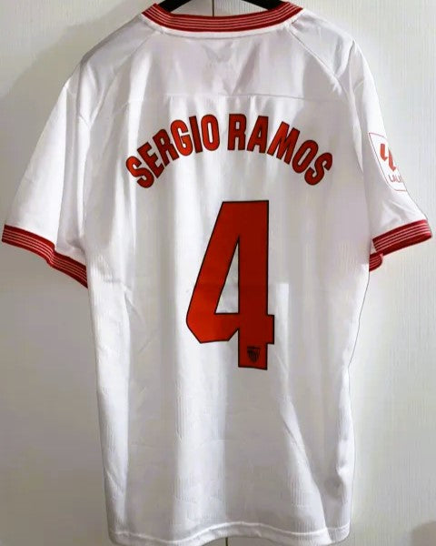 RAMOS SERGIO 2023-24 (Sev)