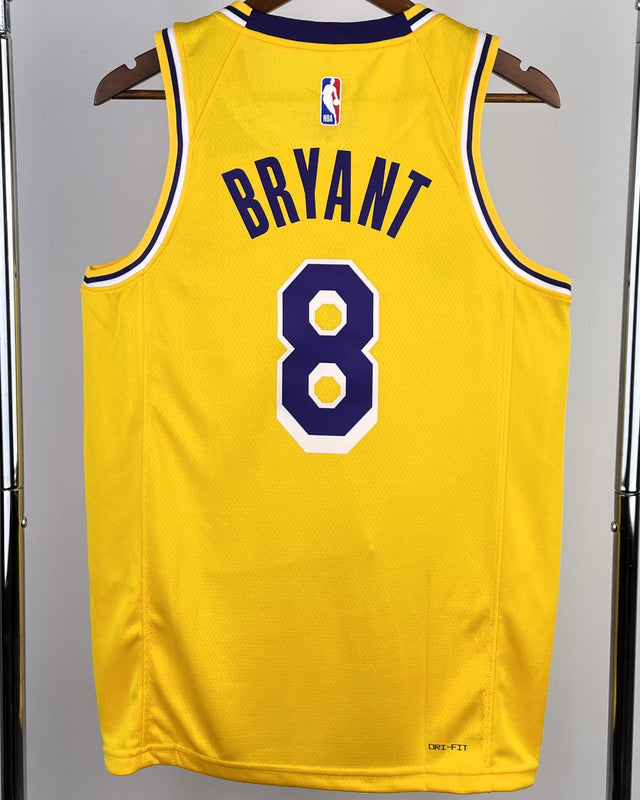 BRYANT KOBE (LAL)