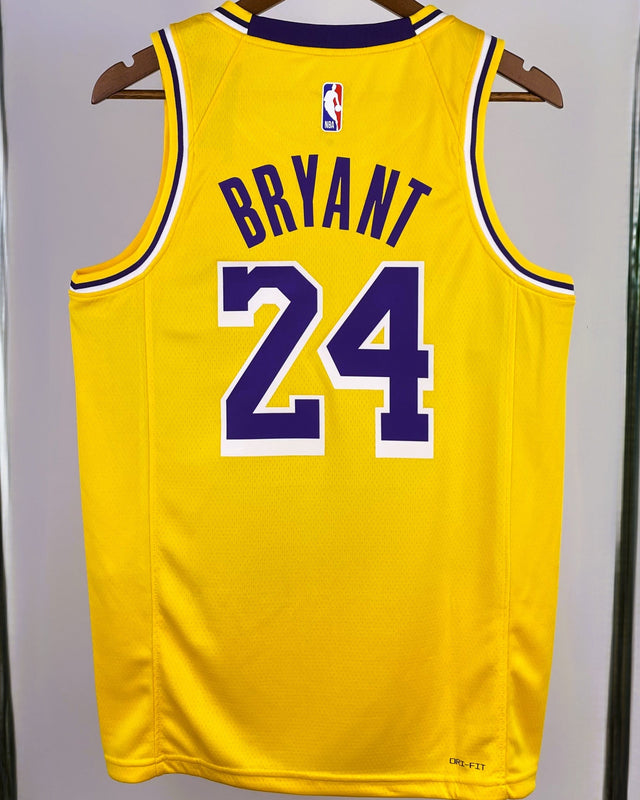 BRYANT KOBE (LAL)