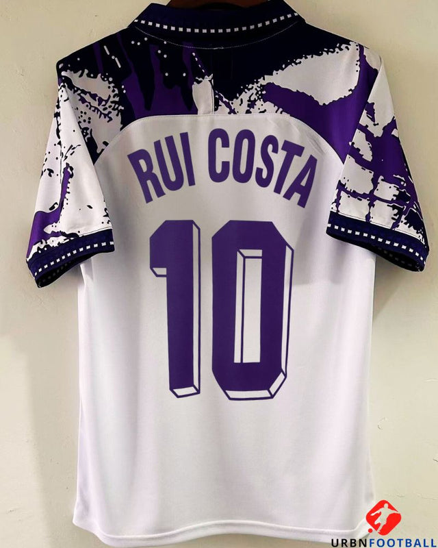 RUI COSTA MANUEL 1994-95 (Fio)