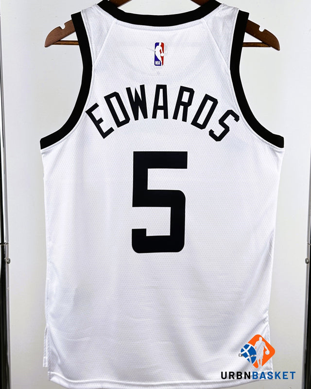 EDWARDS ANTHONY (MIN)