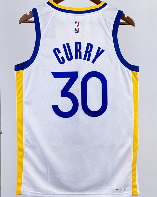 CURRY STEPHEN (GOL)
