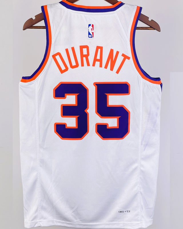 DURANT KEVIN (PHO)