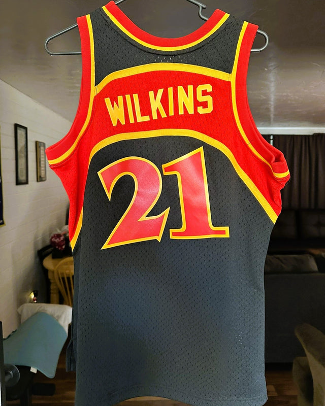 WILKINS DOMINIQUE (ATL)