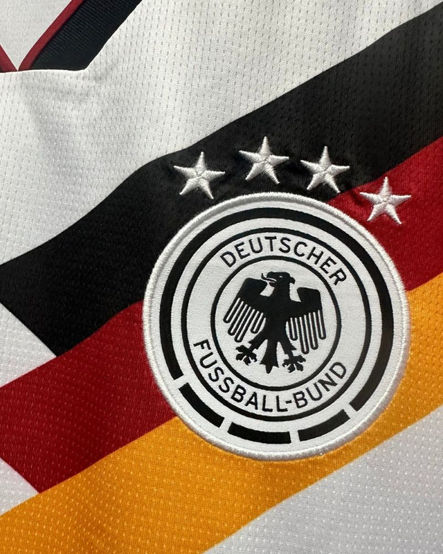 WIRTZ FLORIAN 2026-27 (Ger)