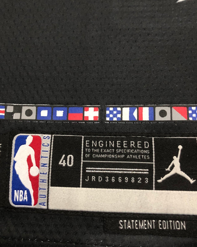 WESTBROOK RUSSELL (LAC)