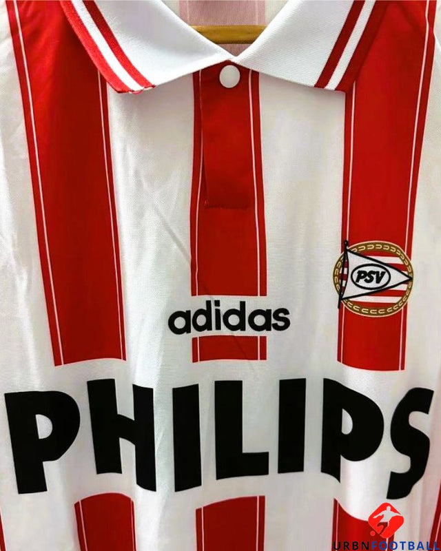 RONALDO 1994-95 (PSV)