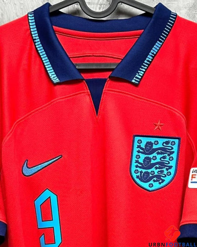 KANE HARRY 2022-23 (Eng)