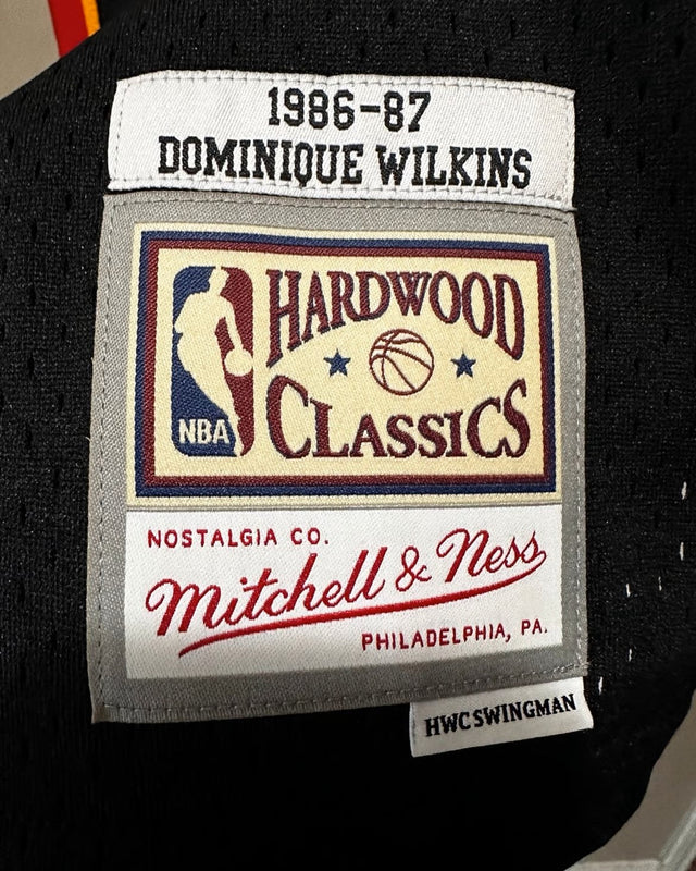 WILKINS DOMINIQUE (ATL)