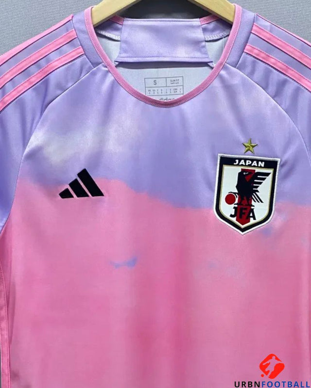 JAPAN CULTURE 2020-21 (Cloud)