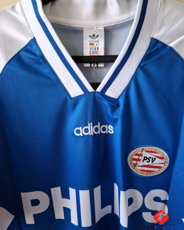 RONALDO 1994-95 (PSV)