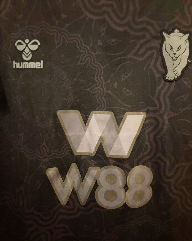 XHAKA GRANIT 2025-26 (Sun)