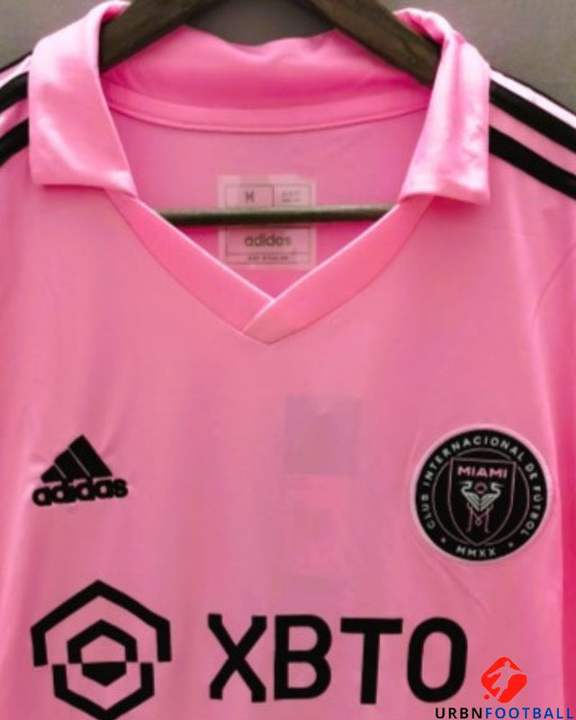 MESSI LIONEL 2023-24 (Int M)